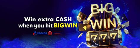 bigwin29 free 120|Claim Exciting Rewards and Bonuses with BIGWIN29's Promotions!.